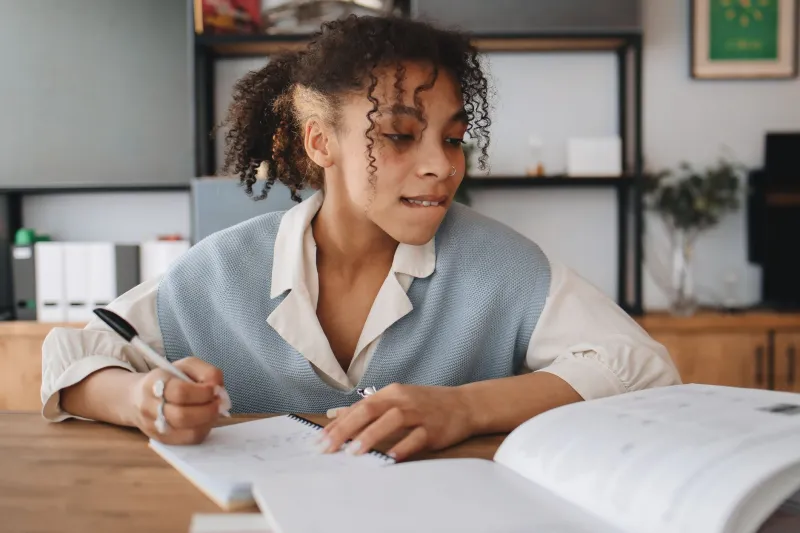 The First 6 Seconds Are Everything — What Your Brain Decides About New Information Before You Even Realize It