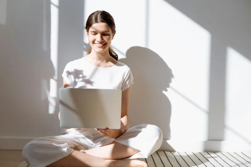 The Real Reason Fun Learning Sticks — And It Goes Deeper Than Dopamine