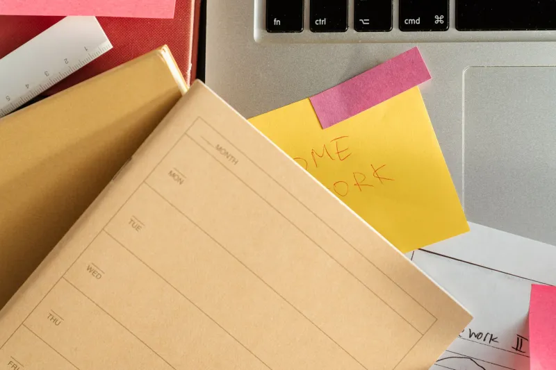 You Understood It Perfectly — So Why Can't You Remember It an Hour Later?